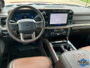Thumbnail image of 2024 Ford F-250 Super Duty at Don Ringler Chevrolet Toyota