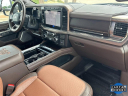 Thumbnail image of 2024 Ford F-250 Super Duty at Don Ringler Chevrolet Toyota