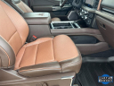 Thumbnail image of 2024 Ford F-250 Super Duty at Don Ringler Chevrolet Toyota