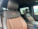 Thumbnail image of 2024 Ford F-250 Super Duty at Don Ringler Chevrolet Toyota