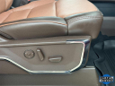 Thumbnail image of 2024 Ford F-250 Super Duty at Don Ringler Chevrolet Toyota