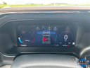 Thumbnail image of 2024 Ford F-250 Super Duty at Don Ringler Chevrolet Toyota