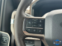 Thumbnail image of 2024 Ford F-250 Super Duty at Don Ringler Chevrolet Toyota