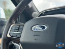 Thumbnail image of 2024 Ford F-250 Super Duty at Don Ringler Chevrolet Toyota