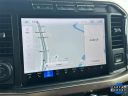 Thumbnail image of 2024 Ford F-250 Super Duty at Don Ringler Chevrolet Toyota