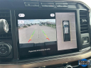 Thumbnail image of 2024 Ford F-250 Super Duty at Don Ringler Chevrolet Toyota