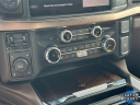 Thumbnail image of 2024 Ford F-250 Super Duty at Don Ringler Chevrolet Toyota