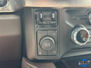 Thumbnail image of 2024 Ford F-250 Super Duty at Don Ringler Chevrolet Toyota