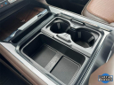Thumbnail image of 2024 Ford F-250 Super Duty at Don Ringler Chevrolet Toyota