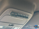 Thumbnail image of 2024 Ford F-250 Super Duty at Don Ringler Chevrolet Toyota
