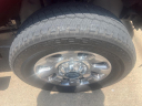 Thumbnail image of 2024 Ford F-250 Super Duty at Don Ringler Chevrolet Toyota