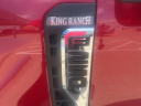 Thumbnail image of 2024 Ford F-250 Super Duty at Don Ringler Chevrolet Toyota