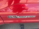 Thumbnail image of 2024 Ford F-250 Super Duty at Don Ringler Chevrolet Toyota