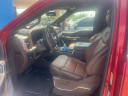 Thumbnail image of 2024 Ford F-250 Super Duty at Don Ringler Chevrolet Toyota
