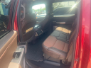 Thumbnail image of 2024 Ford F-250 Super Duty at Don Ringler Chevrolet Toyota