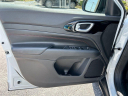Thumbnail image of 2024 Jeep Compass at Sunrise Volkswagen of Fort Pierce