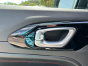 Thumbnail image of 2024 Jeep Compass at Sunrise Volkswagen of Fort Pierce