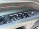Thumbnail image of 2024 Jeep Compass at Sunrise Volkswagen of Fort Pierce