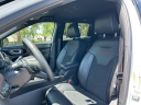 Thumbnail image of 2024 Jeep Compass at Sunrise Volkswagen of Fort Pierce