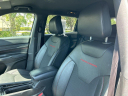 Thumbnail image of 2024 Jeep Compass at Sunrise Volkswagen of Fort Pierce