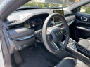Thumbnail image of 2024 Jeep Compass at Sunrise Volkswagen of Fort Pierce
