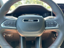 Thumbnail image of 2024 Jeep Compass at Sunrise Volkswagen of Fort Pierce