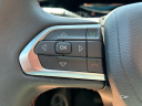 Thumbnail image of 2024 Jeep Compass at Sunrise Volkswagen of Fort Pierce