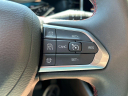Thumbnail image of 2024 Jeep Compass at Sunrise Volkswagen of Fort Pierce