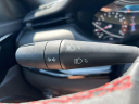 Thumbnail image of 2024 Jeep Compass at Sunrise Volkswagen of Fort Pierce
