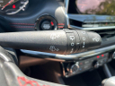 Thumbnail image of 2024 Jeep Compass at Sunrise Volkswagen of Fort Pierce