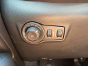 Thumbnail image of 2024 Jeep Compass at Sunrise Volkswagen of Fort Pierce