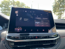Thumbnail image of 2024 Jeep Compass at Sunrise Volkswagen of Fort Pierce