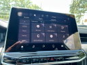 Thumbnail image of 2024 Jeep Compass at Sunrise Volkswagen of Fort Pierce