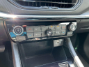 Thumbnail image of 2024 Jeep Compass at Sunrise Volkswagen of Fort Pierce