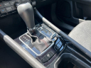 Thumbnail image of 2024 Jeep Compass at Sunrise Volkswagen of Fort Pierce