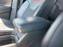 Thumbnail image of 2024 Jeep Compass at Sunrise Volkswagen of Fort Pierce