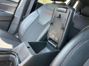 Thumbnail image of 2024 Jeep Compass at Sunrise Volkswagen of Fort Pierce