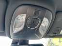 Thumbnail image of 2024 Jeep Compass at Sunrise Volkswagen of Fort Pierce