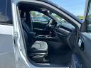 Thumbnail image of 2024 Jeep Compass at Sunrise Volkswagen of Fort Pierce
