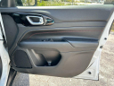 Thumbnail image of 2024 Jeep Compass at Sunrise Volkswagen of Fort Pierce