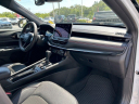 Thumbnail image of 2024 Jeep Compass at Sunrise Volkswagen of Fort Pierce