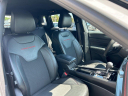 Thumbnail image of 2024 Jeep Compass at Sunrise Volkswagen of Fort Pierce