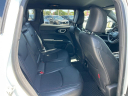 Thumbnail image of 2024 Jeep Compass at Sunrise Volkswagen of Fort Pierce