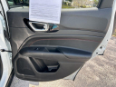 Thumbnail image of 2024 Jeep Compass at Sunrise Volkswagen of Fort Pierce
