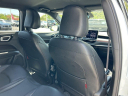 Thumbnail image of 2024 Jeep Compass at Sunrise Volkswagen of Fort Pierce
