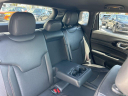 Thumbnail image of 2024 Jeep Compass at Sunrise Volkswagen of Fort Pierce