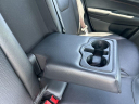Thumbnail image of 2024 Jeep Compass at Sunrise Volkswagen of Fort Pierce