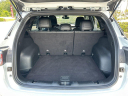 Thumbnail image of 2024 Jeep Compass at Sunrise Volkswagen of Fort Pierce