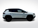Thumbnail image of 2024 Jeep Compass at Sunrise Volkswagen of Fort Pierce