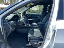Thumbnail image of 2024 Jeep Compass at Sunrise Volkswagen of Fort Pierce